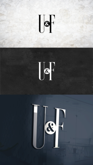 Design de Logo par alexunisul pour DONERMA  | Design : #24776172