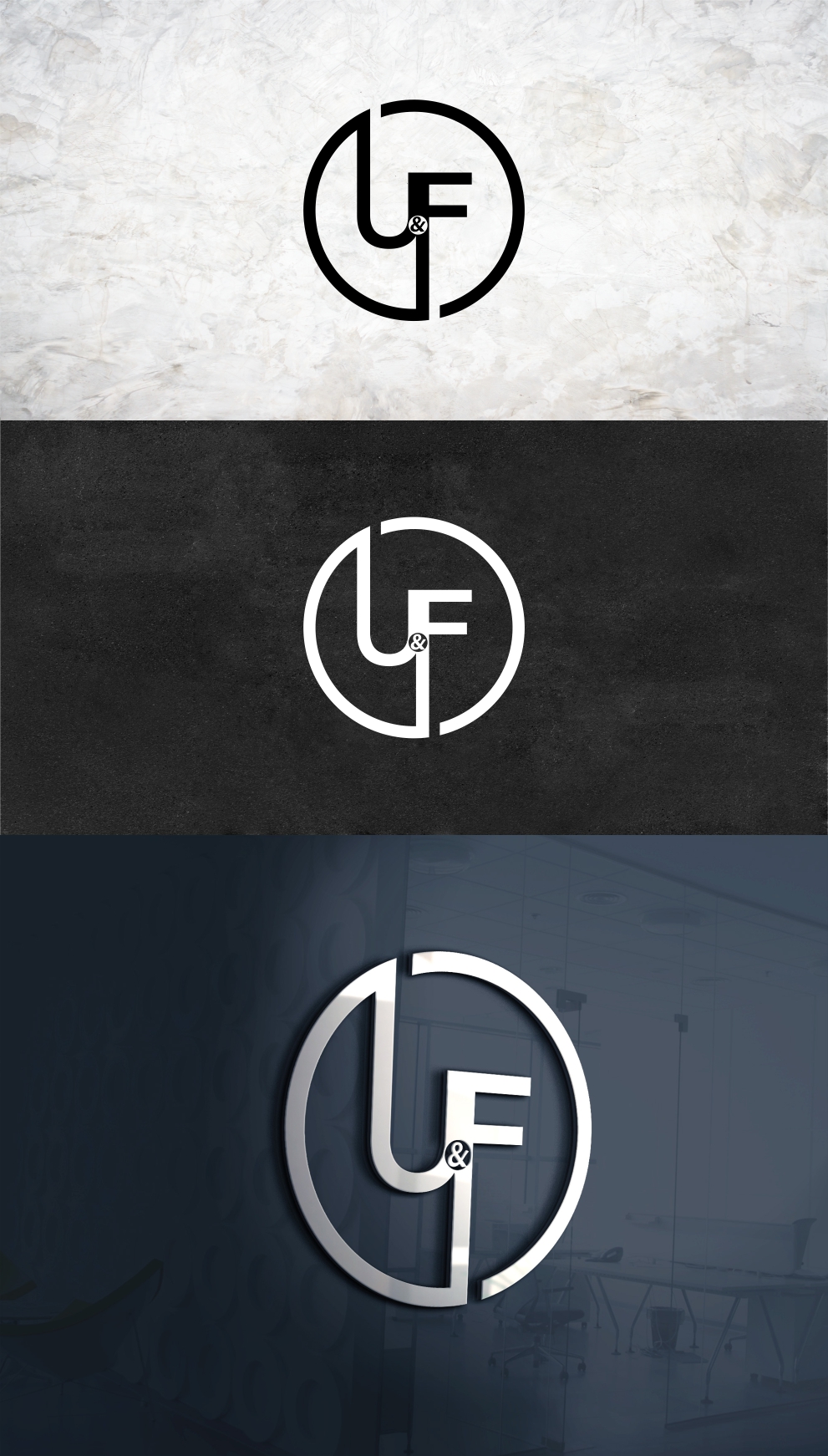 Design de Logo par alexunisul pour DONERMA  | Design #24776175