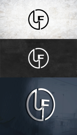 Design de Logo par alexunisul pour DONERMA  | Design : #24776175