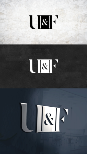 Design de Logo par alexunisul pour DONERMA  | Design : #24776176