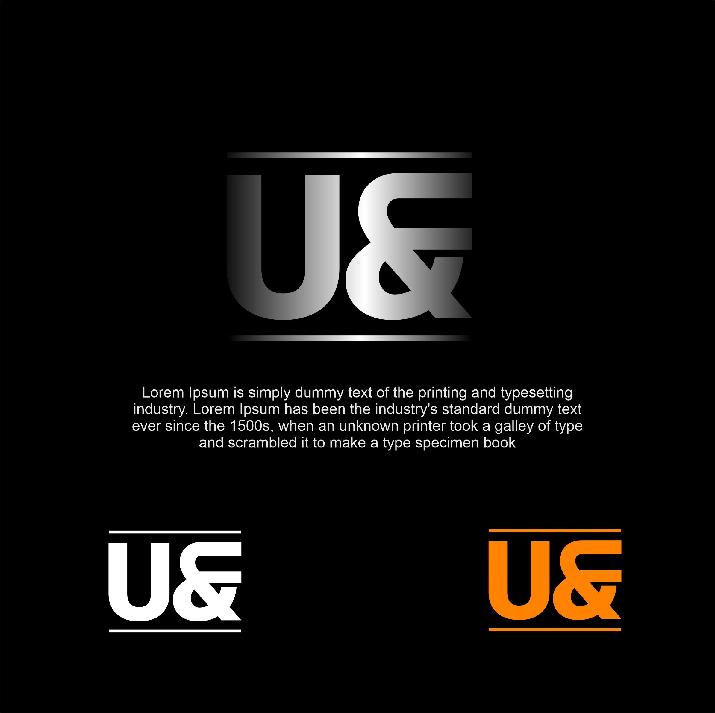 Design de Logo par Jet-D pour DONERMA  | Design #24653607