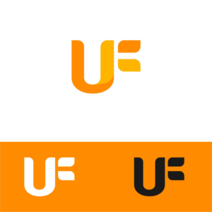 Logo Design by Jet-D for DONERMA  | Design: #24758174