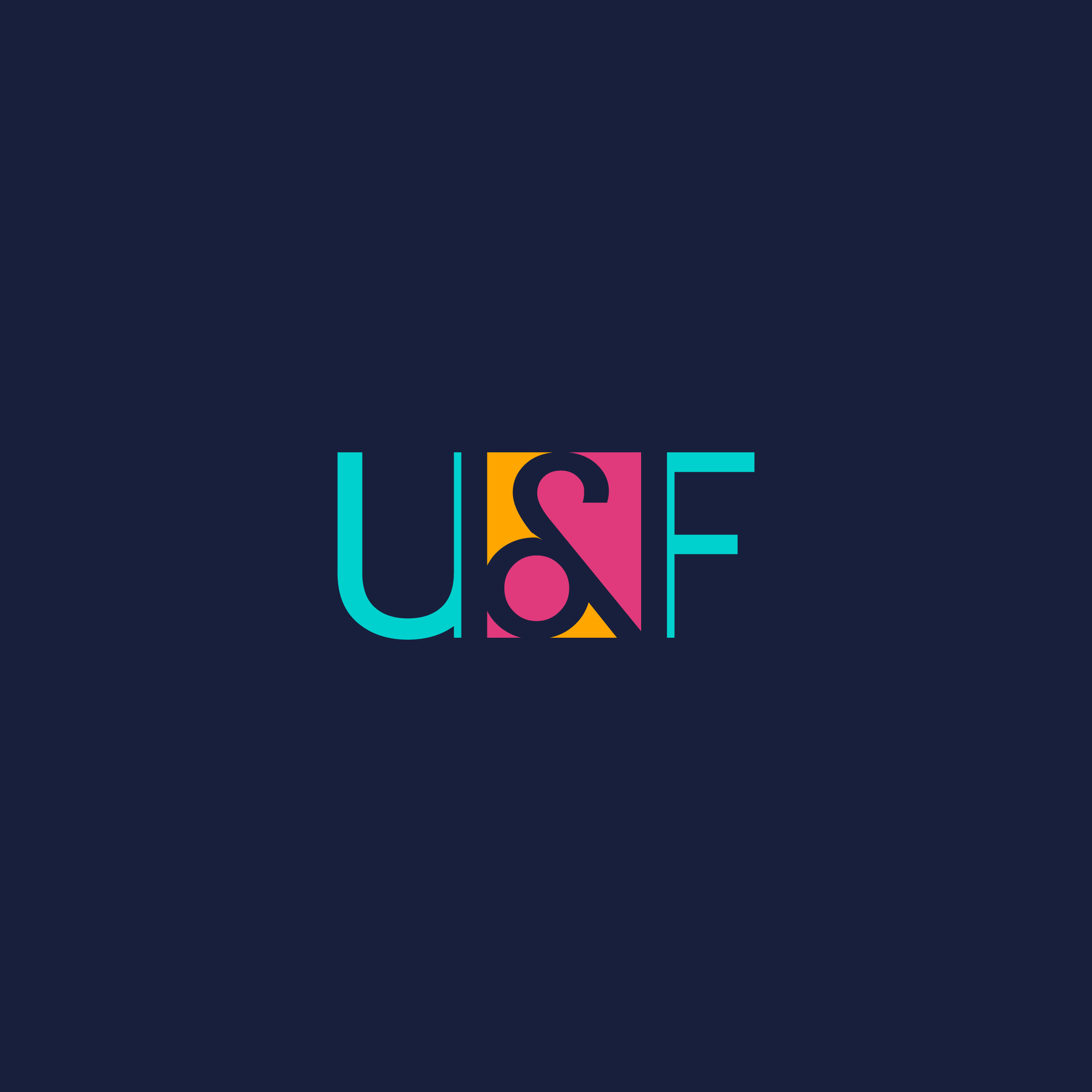 Logo Design by Wyny Design for DONERMA  | Design #24722764