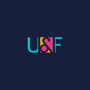 Logo Design by Wyny Design