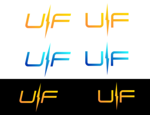 Design de Logo par VanR pour DONERMA  | Design : #24646378