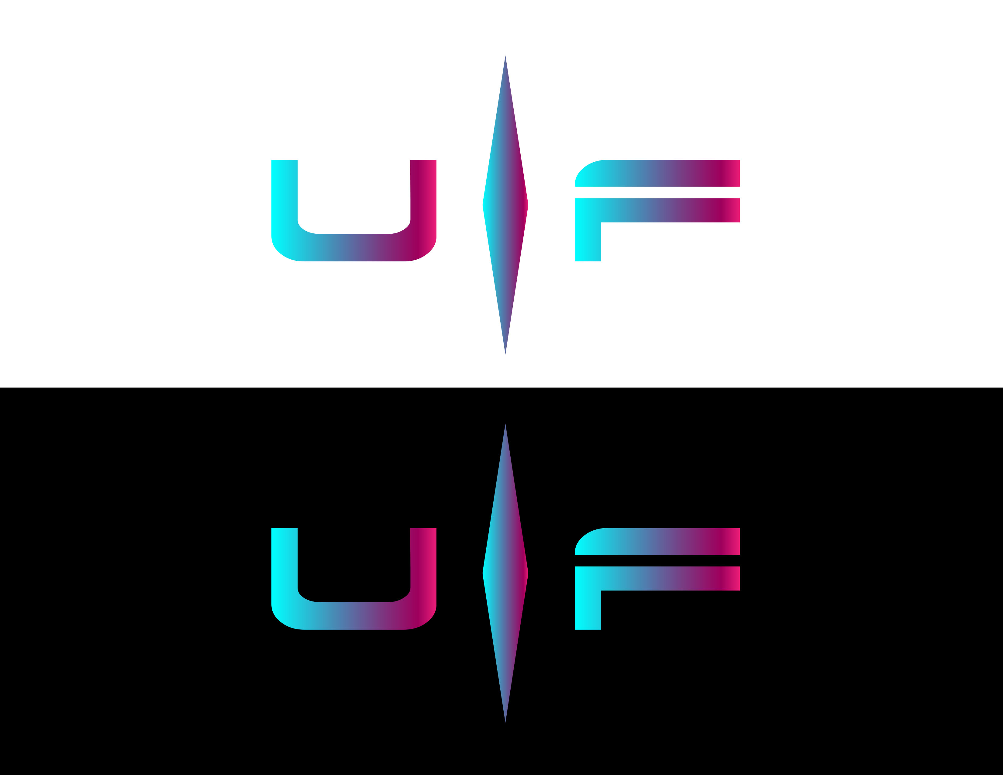 Design de Logo par VanR pour DONERMA  | Design #24664623