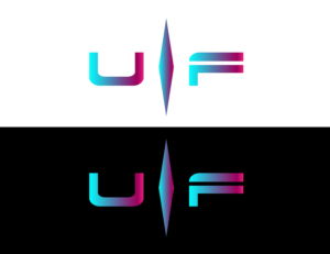 Design de Logo par VanR pour DONERMA  | Design : #24664623