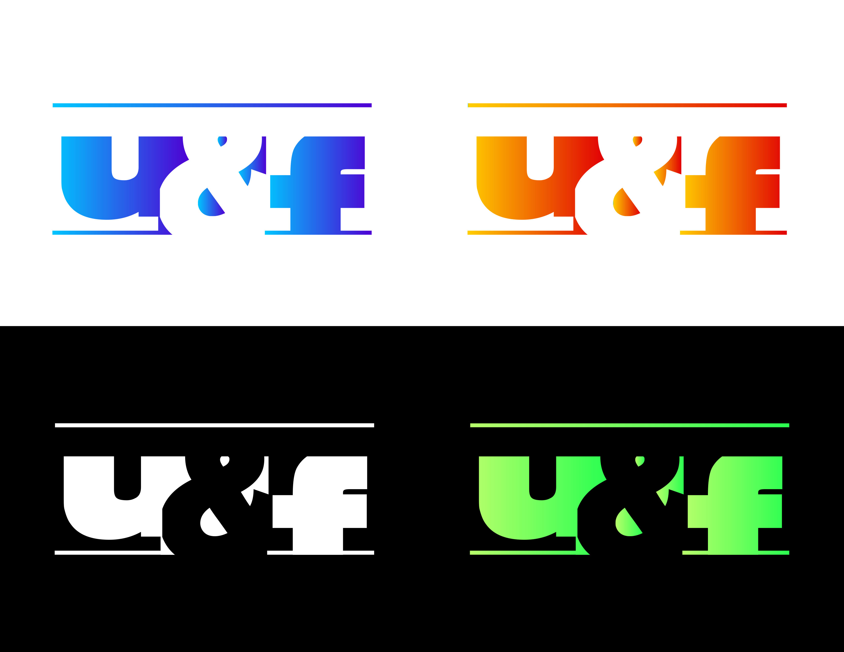 Design de Logo par VanR pour DONERMA  | Design #24666818