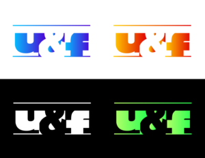 Design de Logo par VanR pour DONERMA  | Design : #24666818