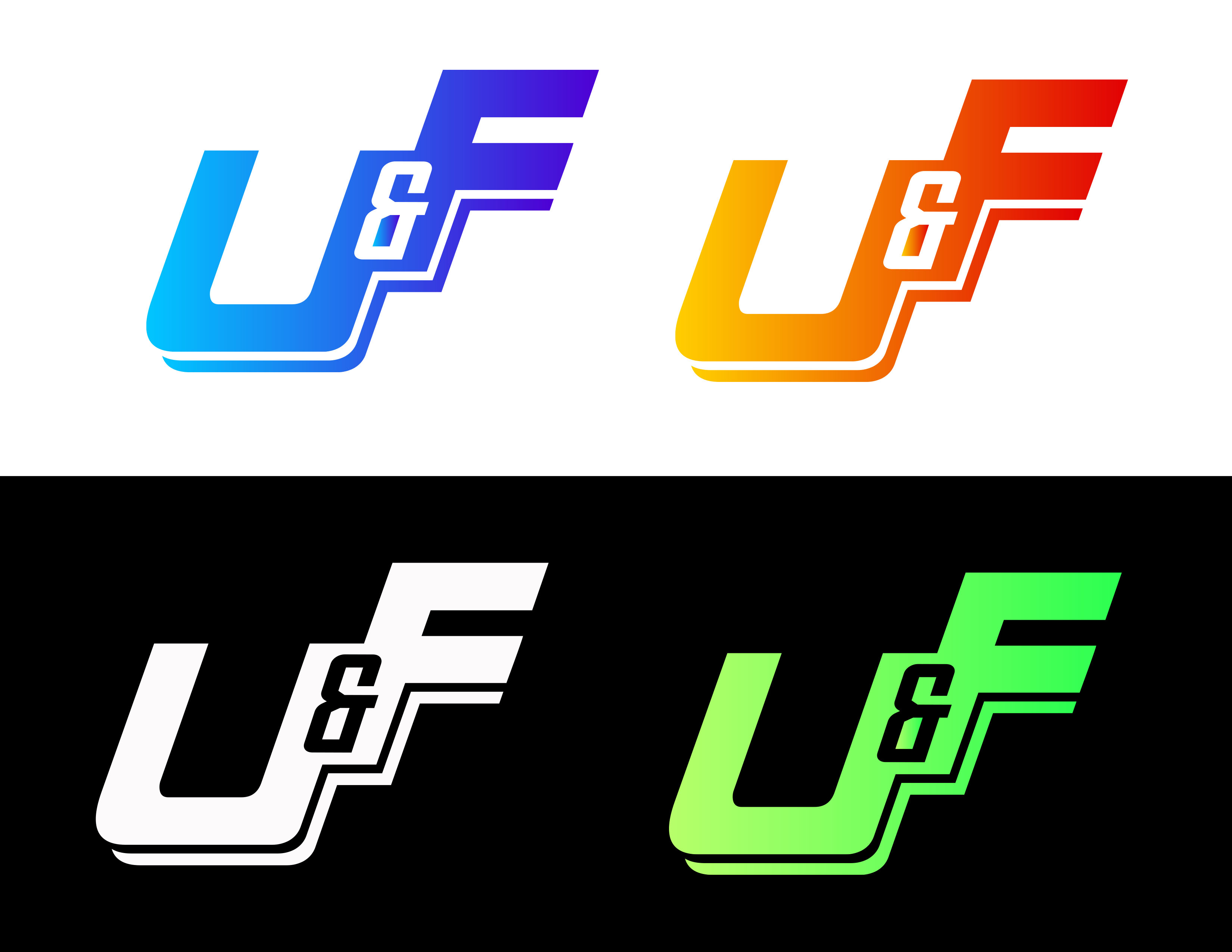 Design de Logo par VanR pour DONERMA  | Design #24666831