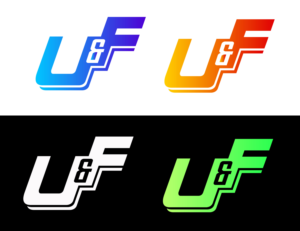 Design de Logo par VanR pour DONERMA  | Design : #24666831