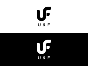 Design de Logo par Kornelius - Lahalah pour DONERMA  | Design : #24714697