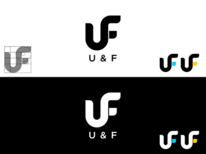 Design de Logo par Kornelius - Lahalah pour DONERMA  | Design : #24714889