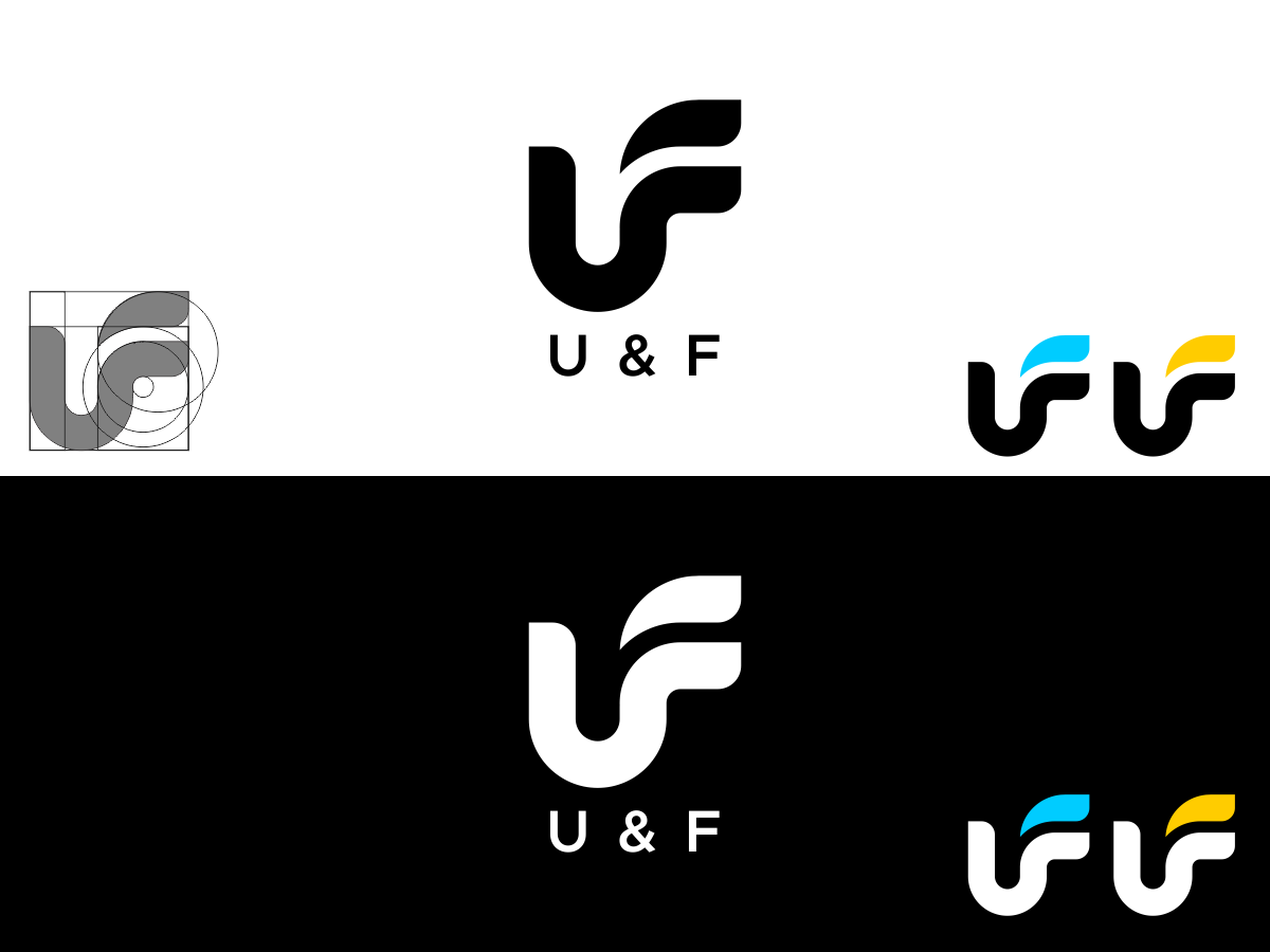 Design de Logo par Kornelius - Lahalah pour DONERMA  | Design #24714900