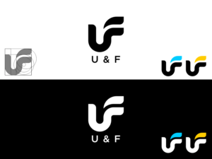 Design de Logo par Kornelius - Lahalah pour DONERMA  | Design : #24714900