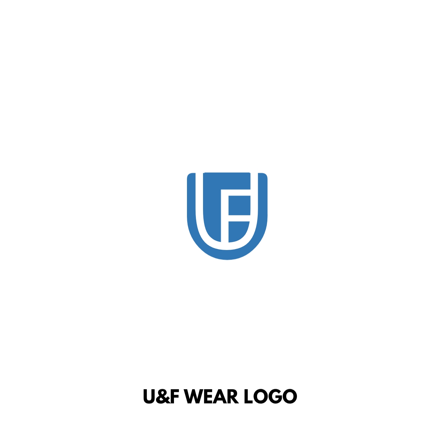 Design de Logo par xxmmxmmxxm pour DONERMA  | Design #24747169