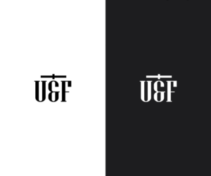 Logo Design by wendika