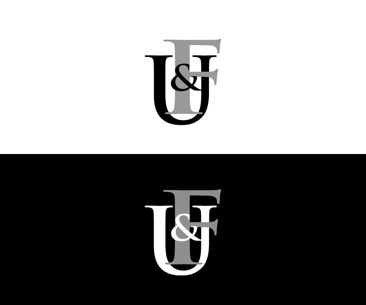 Logo Design by Konstantin F for DONERMA  | Design #24718128
