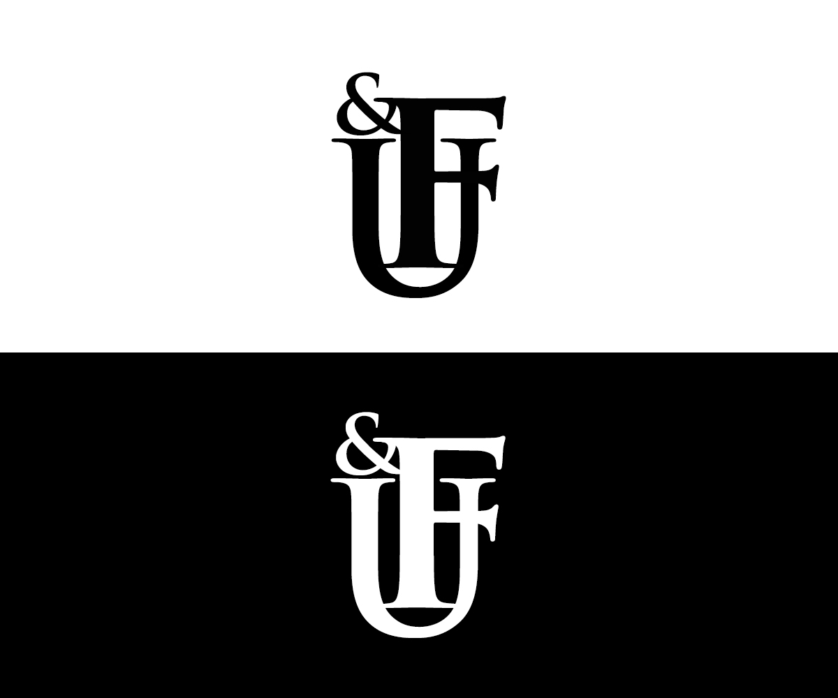 Logo Design by Konstantin F for DONERMA  | Design #24718149