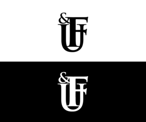 Design de Logo par Konstantin F pour DONERMA  | Design : #24718149