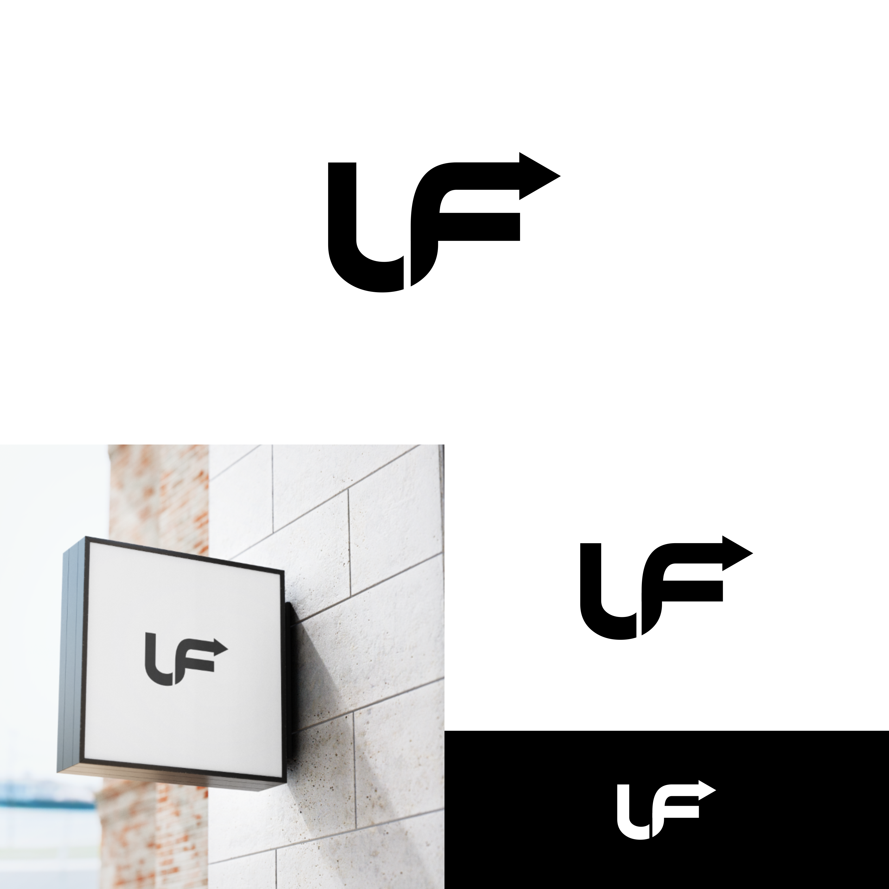 Logo-Design von larasati für DONERMA  | Design #24754007