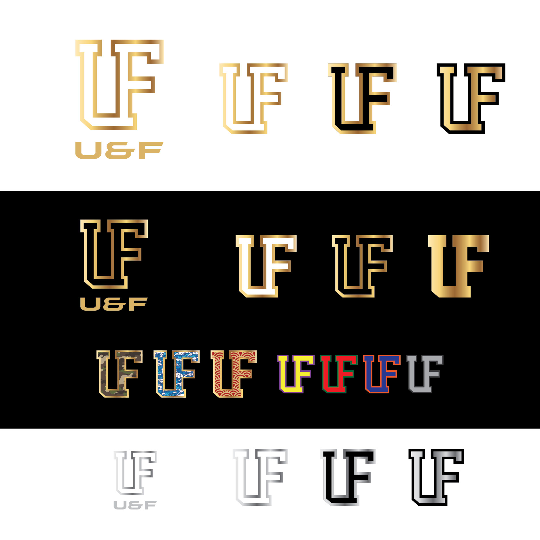 Design de Logo par Emong pour DONERMA  | Design #24724277