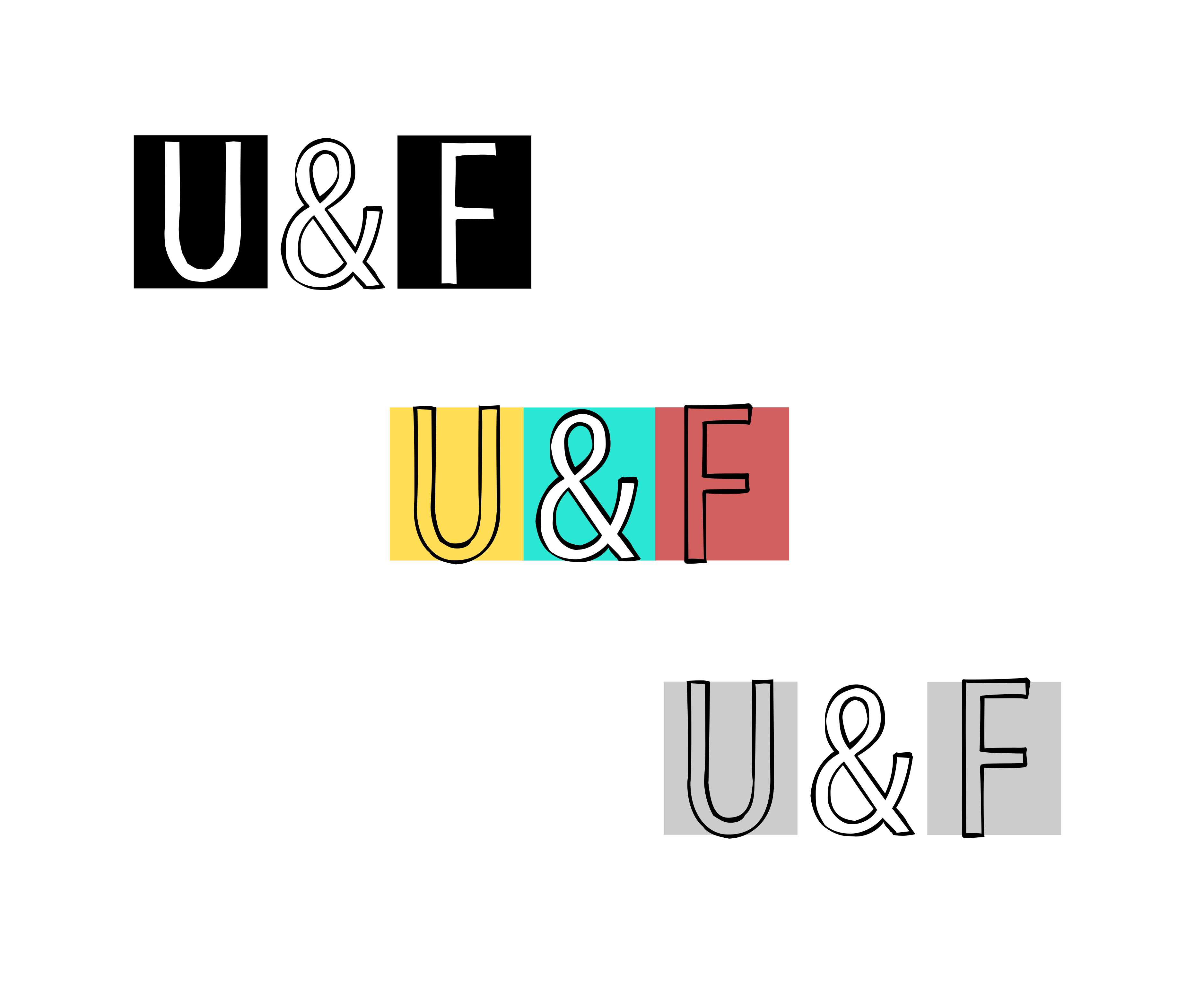 Logo Design by Curbius Design for DONERMA  | Design #24783158