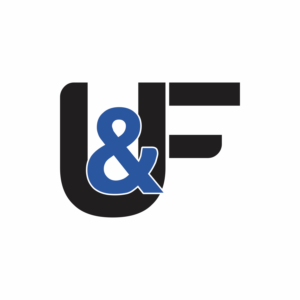 Logo Design by Aby 3