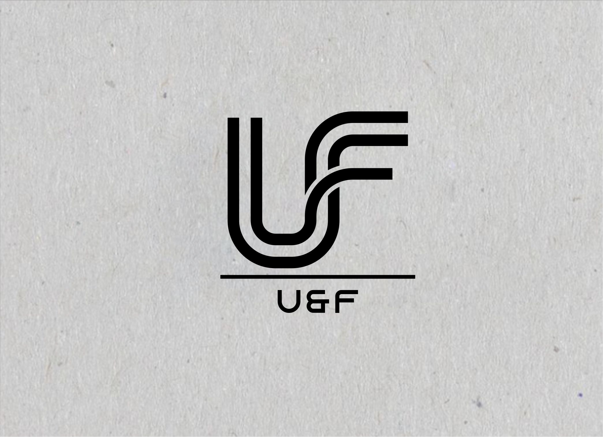 Logo-Design von fathyakai für DONERMA  | Design #24779723