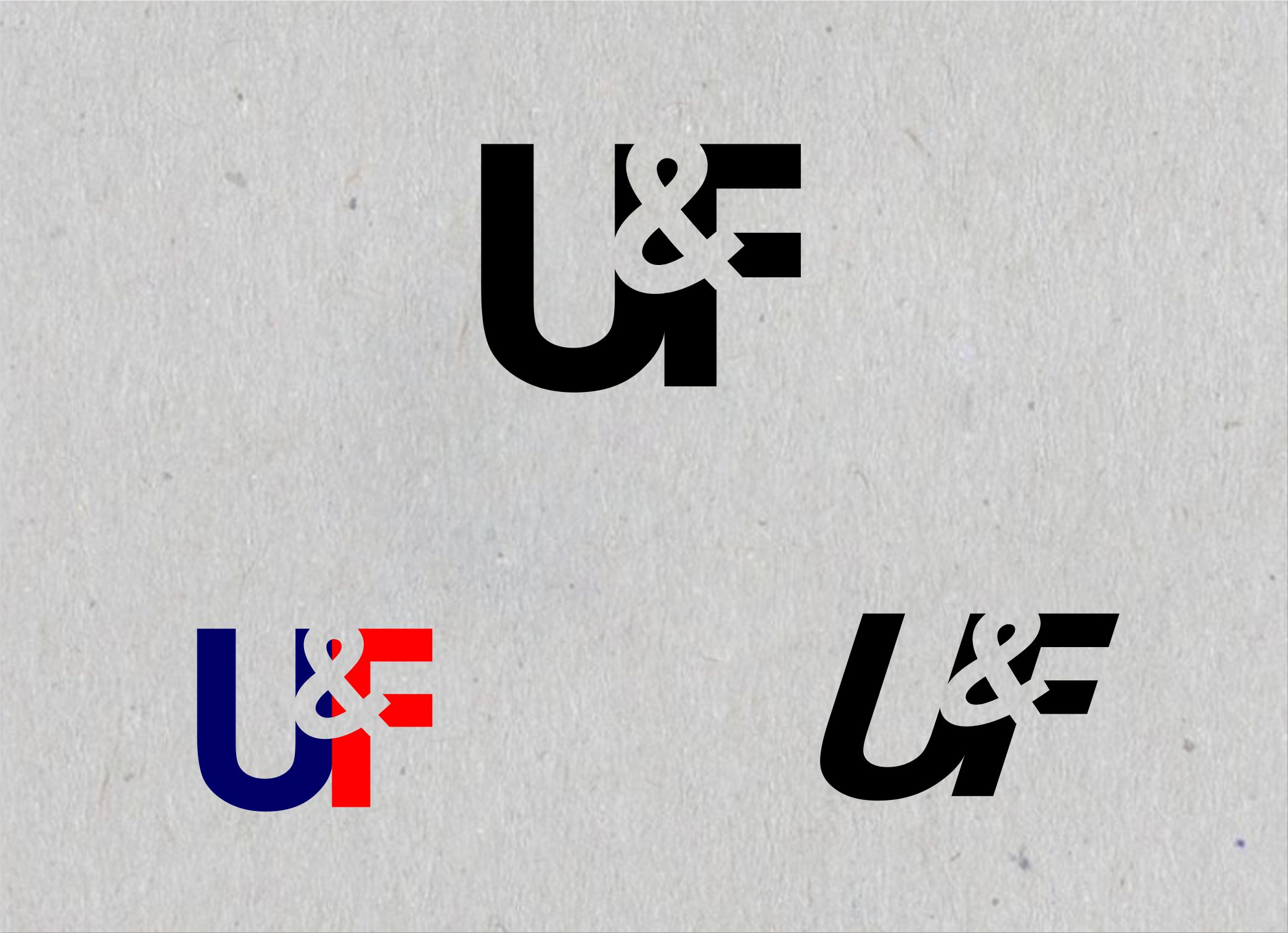 Logo Design by fathyakai for DONERMA  | Design #24783610