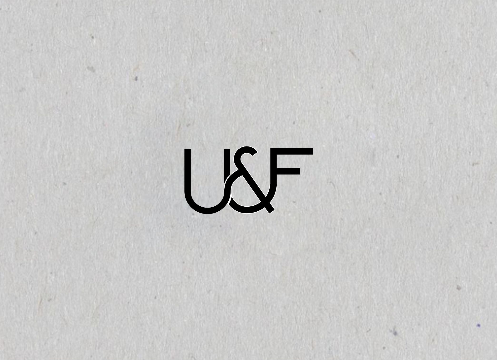 Logo Design by fathyakai for DONERMA  | Design #24783612