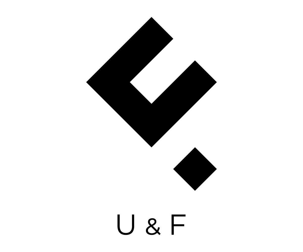 Logo Design by ssobyomyom for DONERMA  | Design #24770182