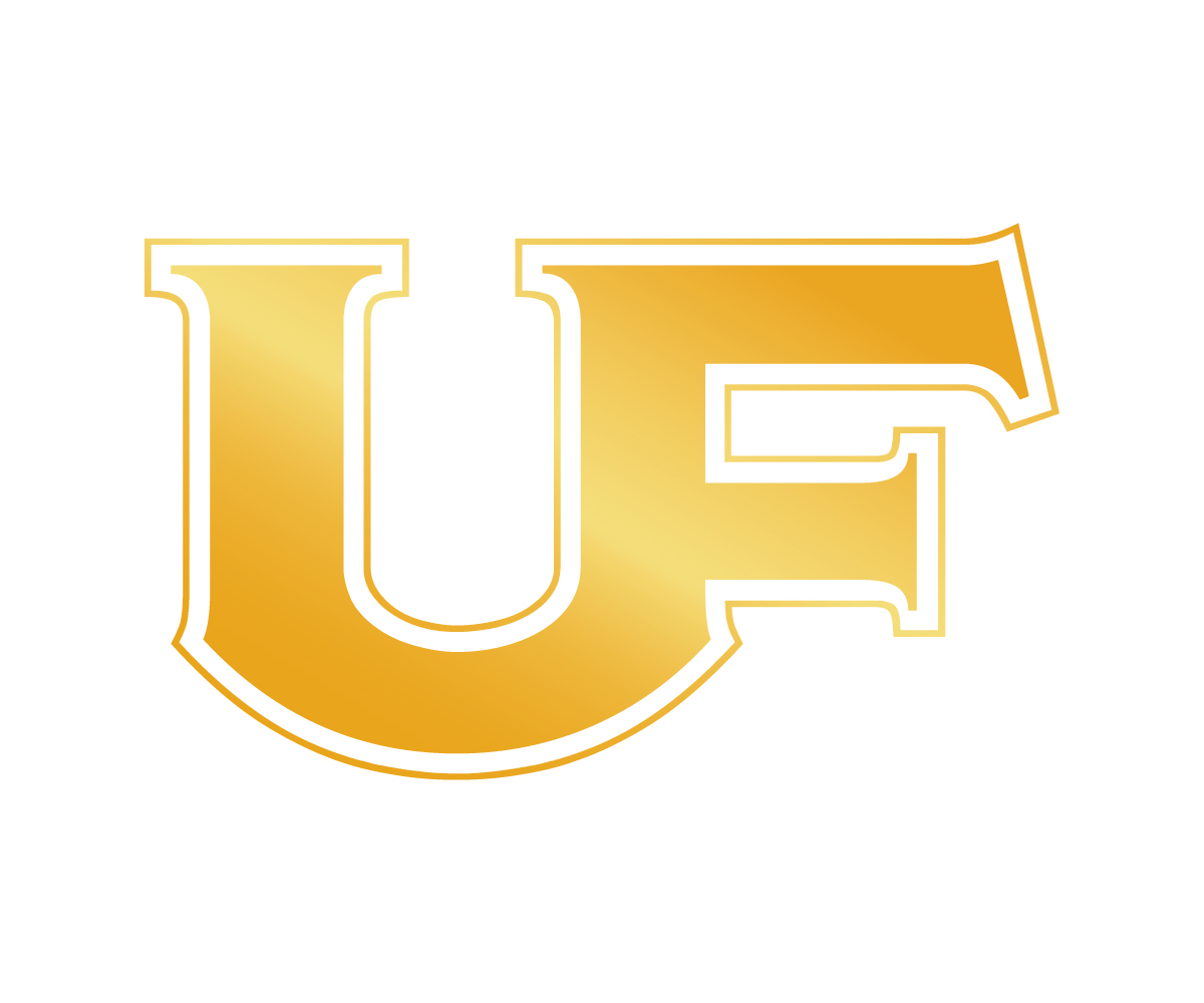 Logo Design by ssobyomyom for DONERMA  | Design #24770211