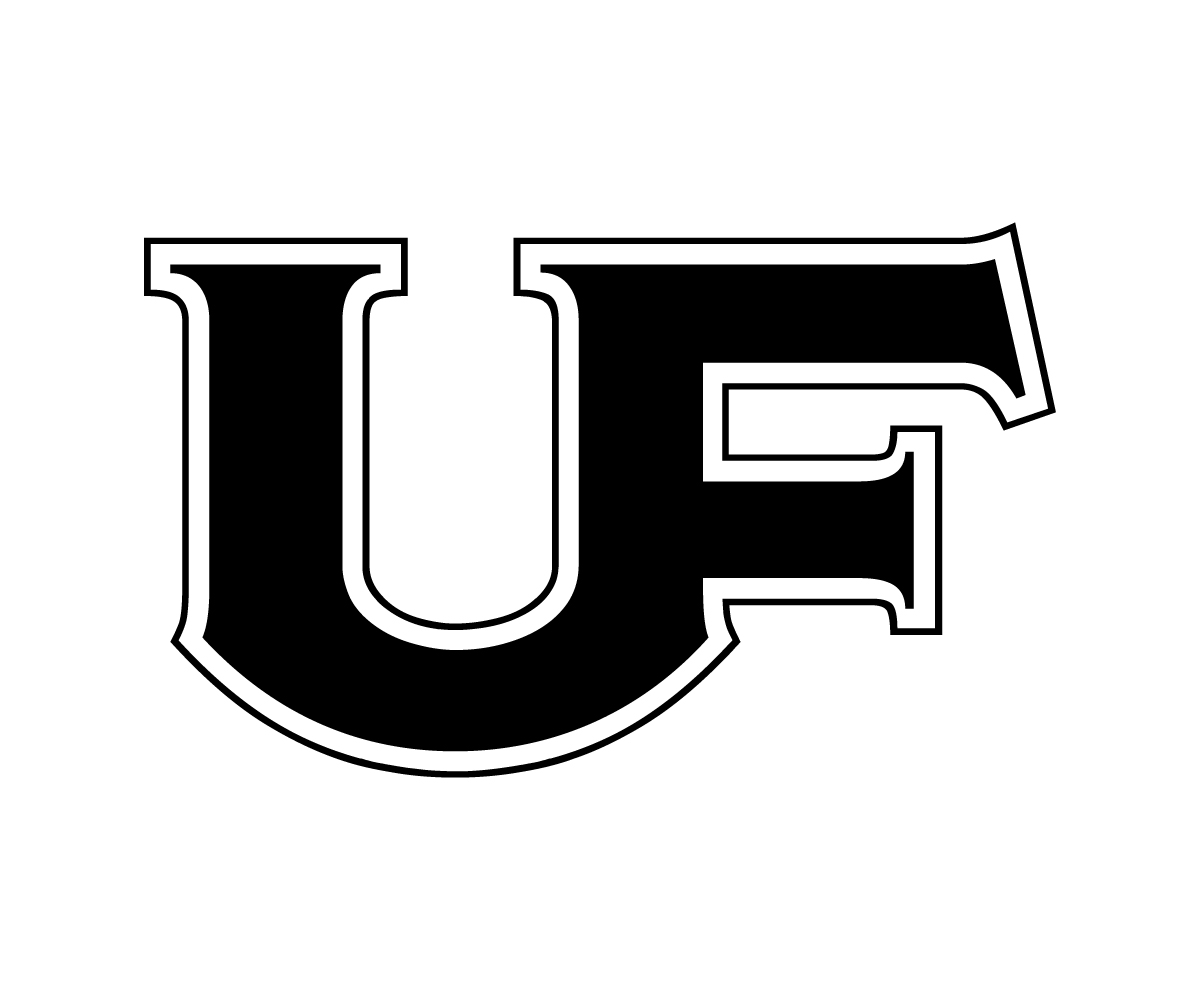 Logo Design by ssobyomyom for DONERMA  | Design #24770214