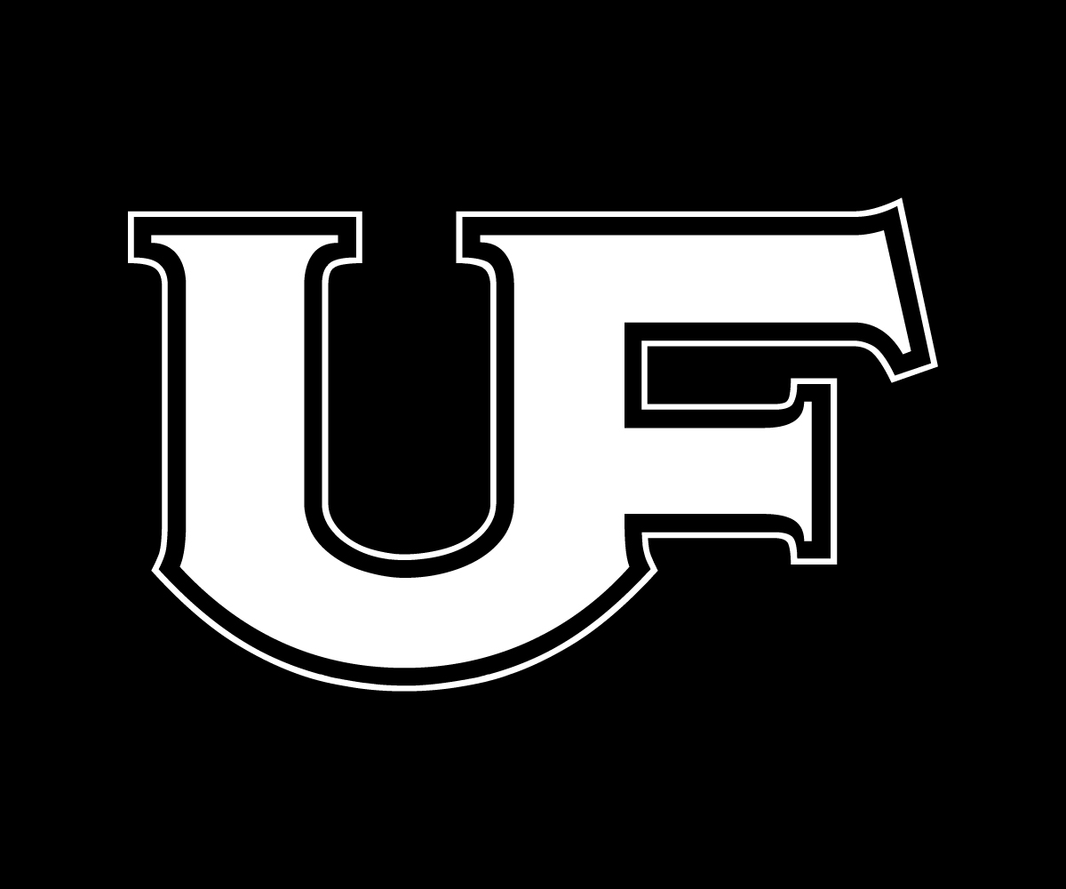 Logo Design by ssobyomyom for DONERMA  | Design #24770216