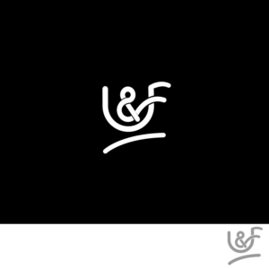 Logo Design by Harvs