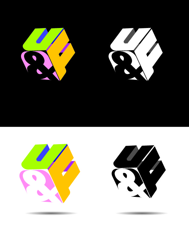Logo-Design von Eric64 für DONERMA  | Design #24668030