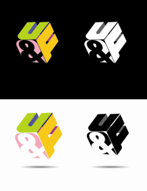 Logo Design by Eric64 for DONERMA  | Design: #24668030