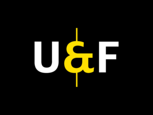 Logo Design by kucingbalap
