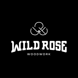 Logo Design by ezeanisomtochukwu