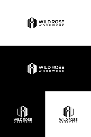 Logo Design by Luffy 3