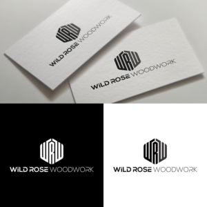 Logo Design by Trestan