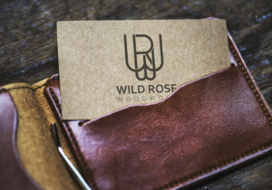 Logo Design by gntkart