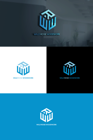 Logo Design by larasati