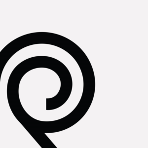 Logo Design by Mohsen Mehranvari