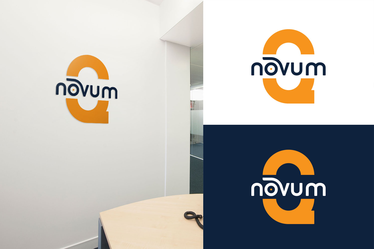 Logo Design by MT for this project | Design #24636856