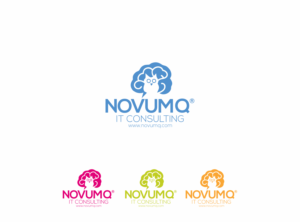 Diseño de Logo por nikkiblue para este proyecto | Diseño: #24635354