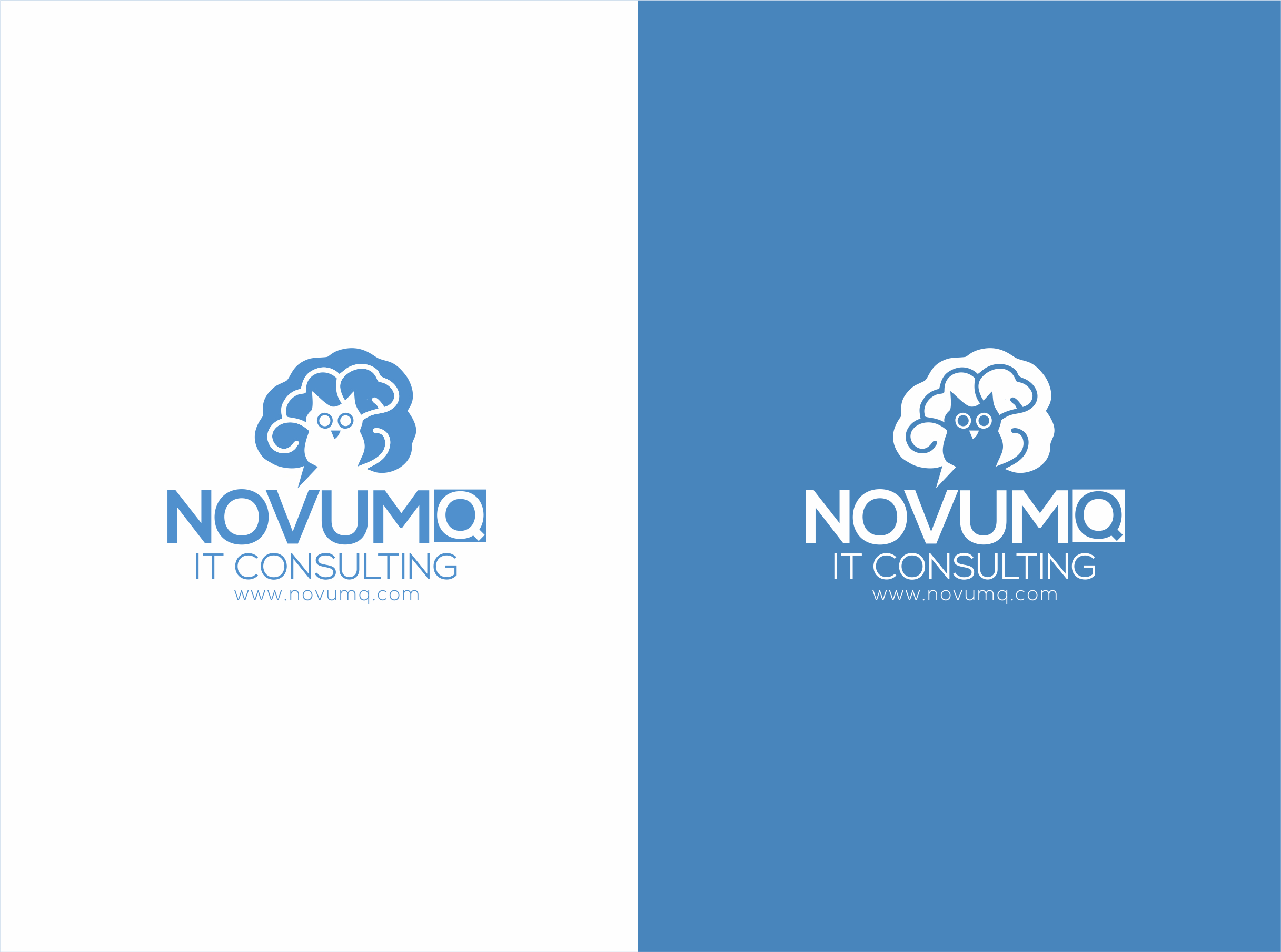 Logo Design by nikkiblue for this project | Design #24635405