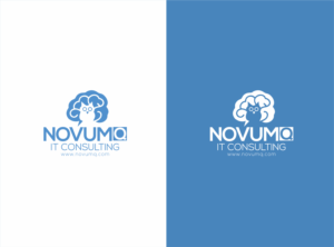 Diseño de Logo por nikkiblue para este proyecto | Diseño: #24635405