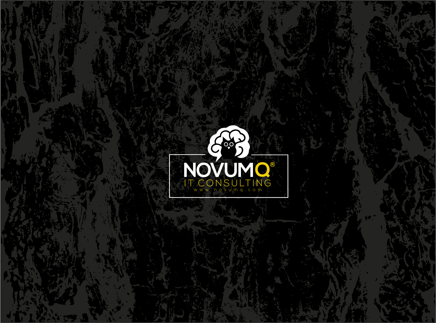 Logo Design by nikkiblue for this project | Design #24635515